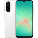 Samsung Galaxy A26 5G 128GB 6GB RAM Dual (SM-A266B)