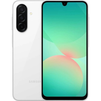 Samsung Galaxy A26 5G 128GB 6GB RAM Dual (SM-A266B)