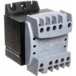 Legrand Separation transformer 160VA 230-400/115-230V 042788