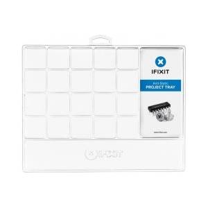 iFixit Антистатична подложка (zuws-136)