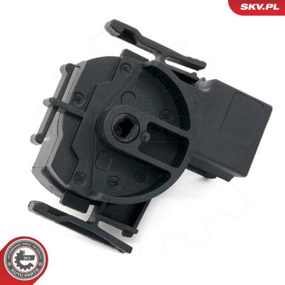 Spínač zapalování / startéru ESEN SKV 65SKV031