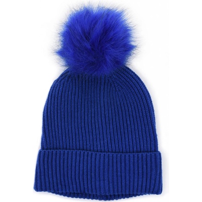 Vero Moda kulich královsky modrý