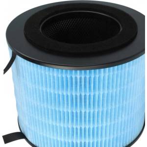 VHBW Филтър за Philips AMF220 (889001341)