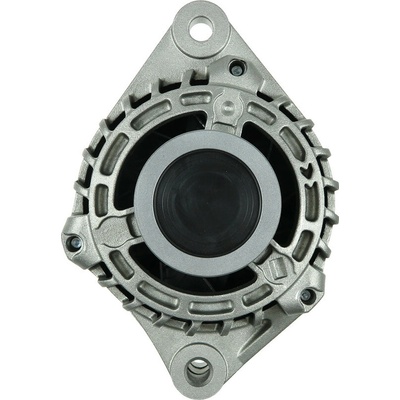 Alternátor AS-PL A6260PR