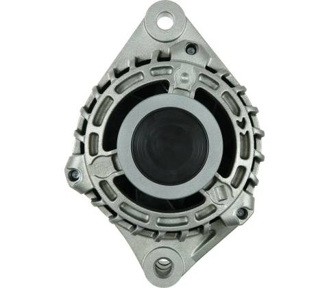 Alternátor AS-PL A6260PR