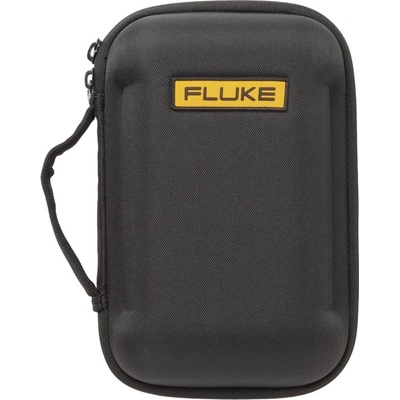 Fluke Kufřík na měřicí přístroje 5308996 C11XT