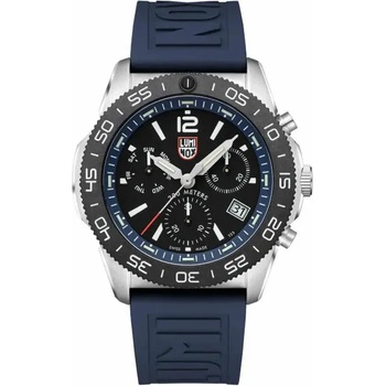 Image 1 of Luminox XS.3143