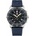Luminox XS.3143