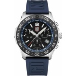 Luminox XS.3143 Часовници