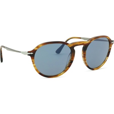 Persol PO3383S 123556