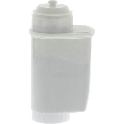 ScanPart Bosch 4012074053079