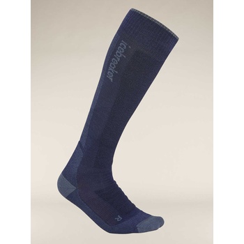 ICEBREAKER Чорапи M Mer Ski+ Medium OTC