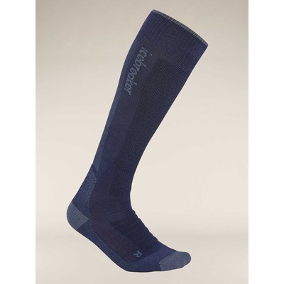 ICEBREAKER Чорапи M Mer Ski+ Medium OTC