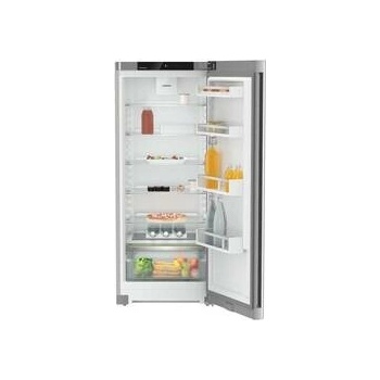 Liebherr Rsfd 4600