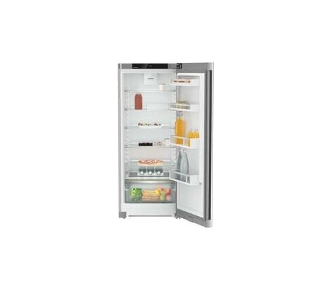 Liebherr Rsfd 4600
