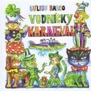 Vodnícky karneval