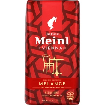 Julius Meinl Vienna Melange 1 kg
