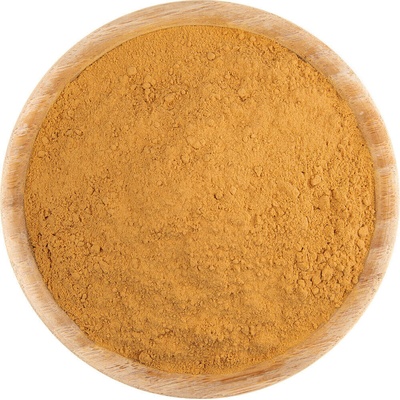 Vital Country Cordyceps prášek BIO 100 g
