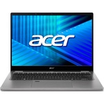 Acer TravelMate P2 14 TMP214RN-51-TCO-54R8 NX.BXYEC.002 Преносими компютри