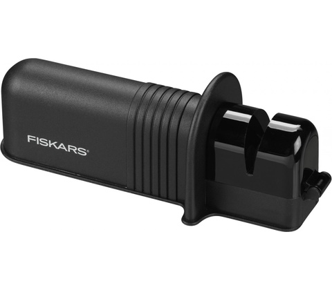 Fiskars Solid 1026797