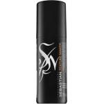 Sebastian Professional Texture Maker Lightweight Spray стилизиращ спрей за матов ефект 150 ml