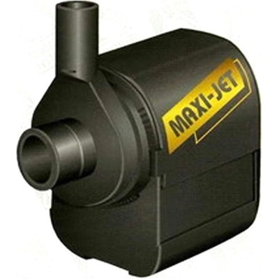 Micro pumpa MJ 1000 pro Multi-Duct