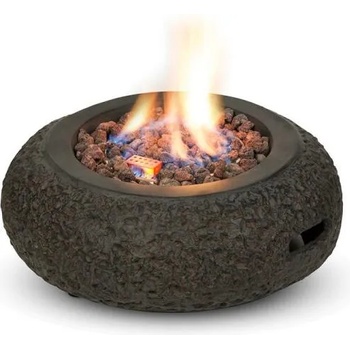 Image 1 of Blumfeldt El Hierro