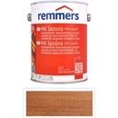 Remmers HK Lasur 2,5 l nusbaum