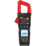 UNI-T UT202BT Интелигентен измервателен уред с клещи (UT202BT)