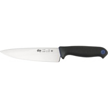 Morakniv Frosts Chef´s Knife kuchařský nůž 171 mm