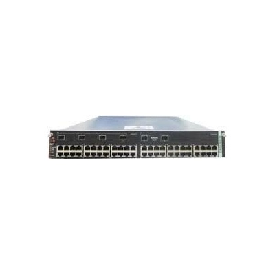 Extreme Networks ST8206-0848-F8