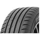 Osobné pneumatiky Toyo Proxes CF2 215/55 R16 93V