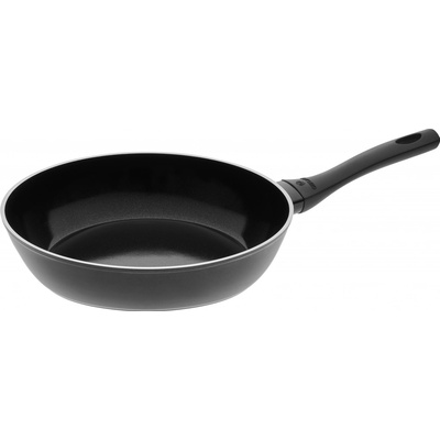 Lumarko Ceralon Pánev 28 cm
