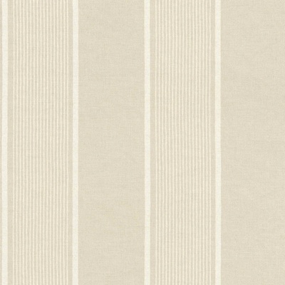 RASCH 463910 Vliesová tapeta na stenu Country Charme, rozmery 0,53 x 10,05 m