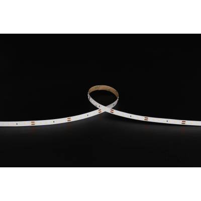 CB Elektro 9.6-A-LED-2216-WW-24-CLT