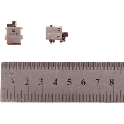 Emeru Napájací konektor DC Asus X551MA X551CA 5 Pin