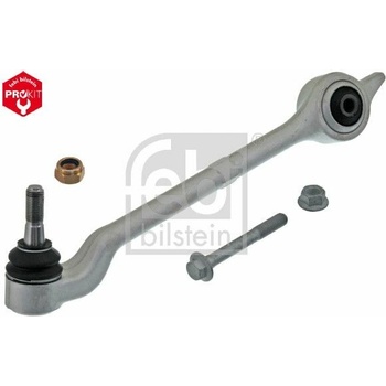 Rameno zavesenia kolies FEBI BILSTEIN 34655 34655