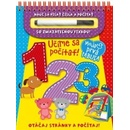 Učíme sa počítať!