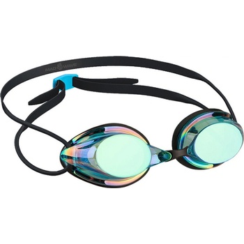 Image 1 of Mad Wave streamline rainbow син