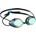 Mad Wave streamline rainbow син
