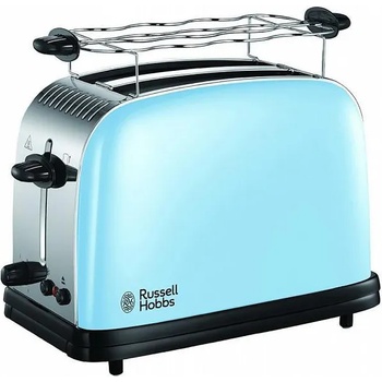 Russell Hobbs 23335-56 Colours Plus