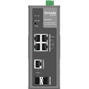 TP-Link ES206GPP