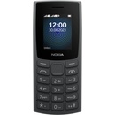 Nokia 110 4G 2023