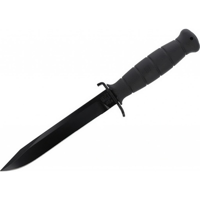 Glock Field Knife FM 78 12161