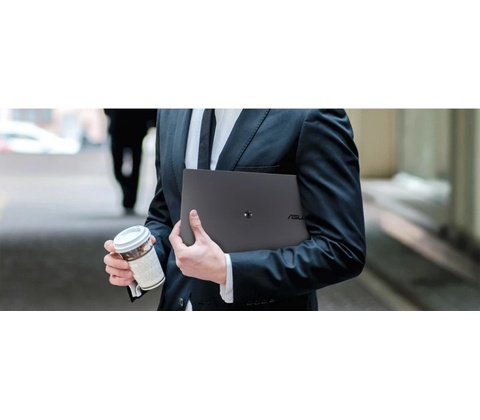 Asus MB16AH