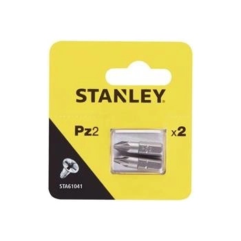 Stanley STA61041-XJ