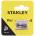 Stanley STA61041-XJ