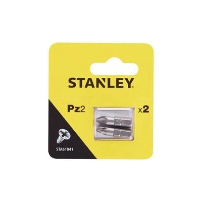 Stanley STA61041-XJ