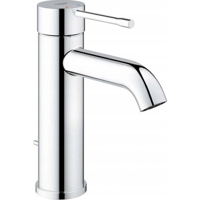 GROHE 23589001