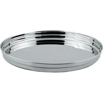 G.Gastro Servírovací tác s okrajem 32cm D9778932